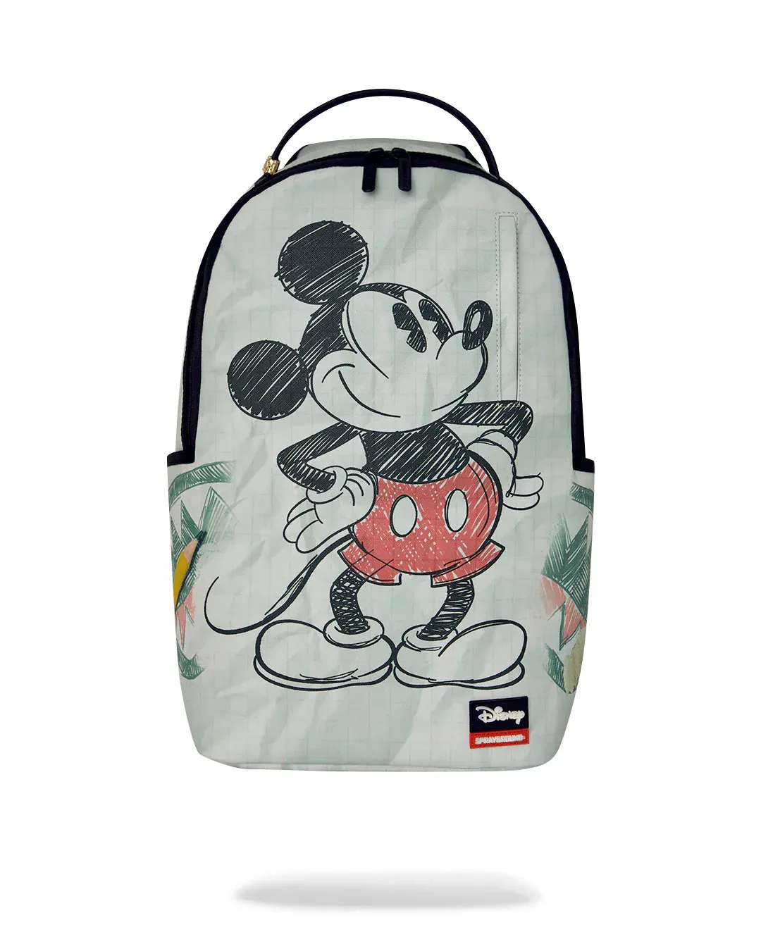 Sprayground