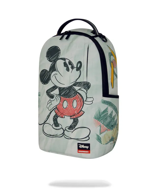 Sprayground