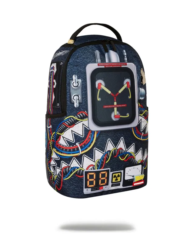 Sprayground