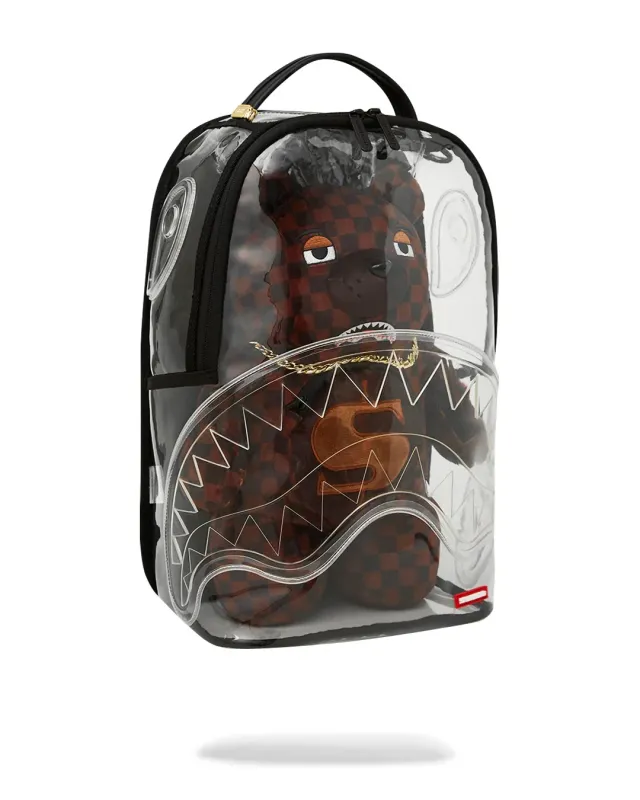 Sprayground