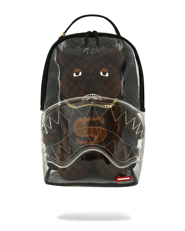Sprayground