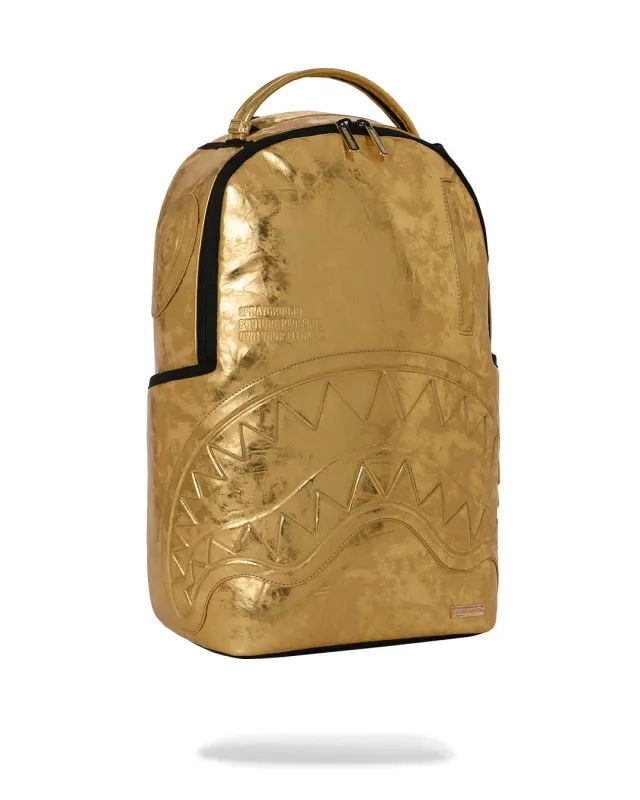 Sprayground