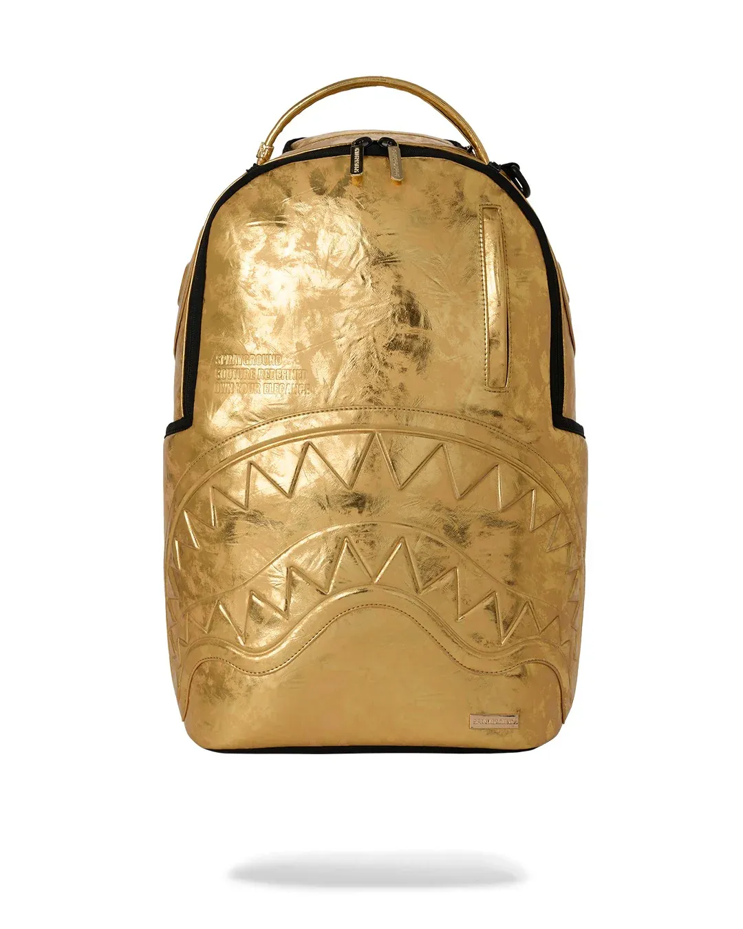 Sprayground