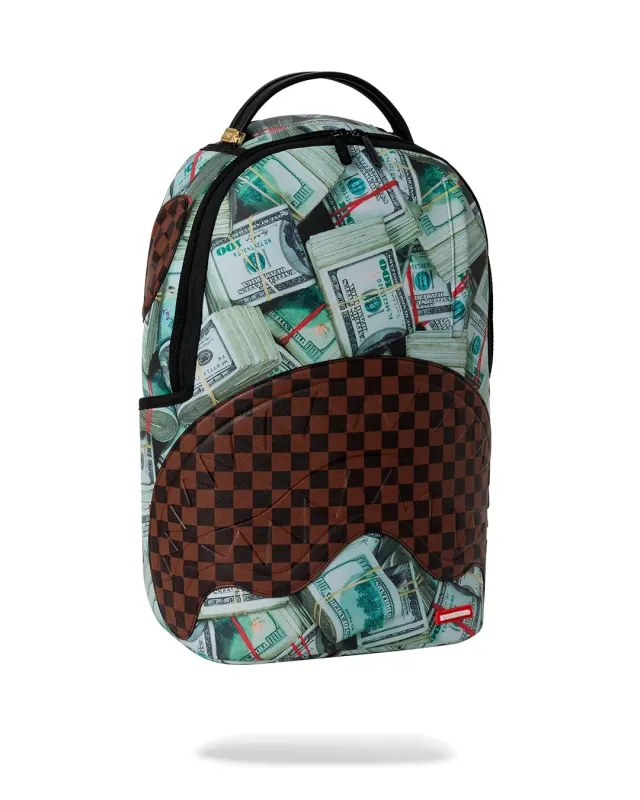 Sprayground