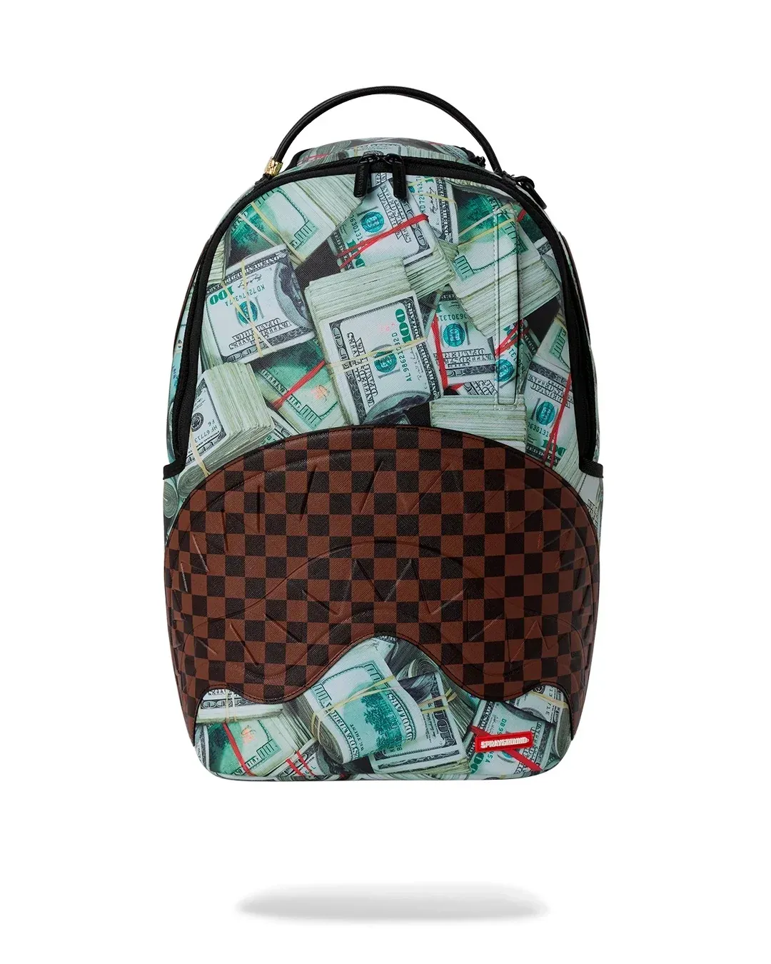 Sprayground