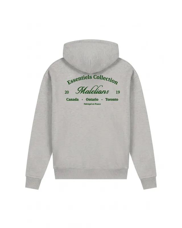 Malelions