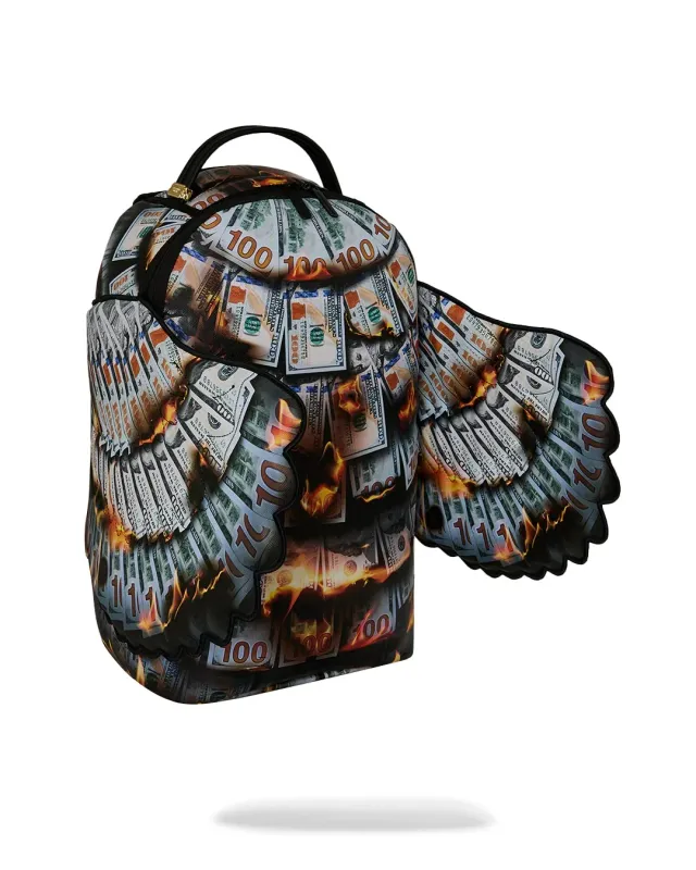 Sprayground