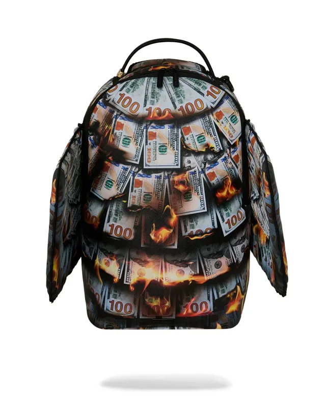Sprayground