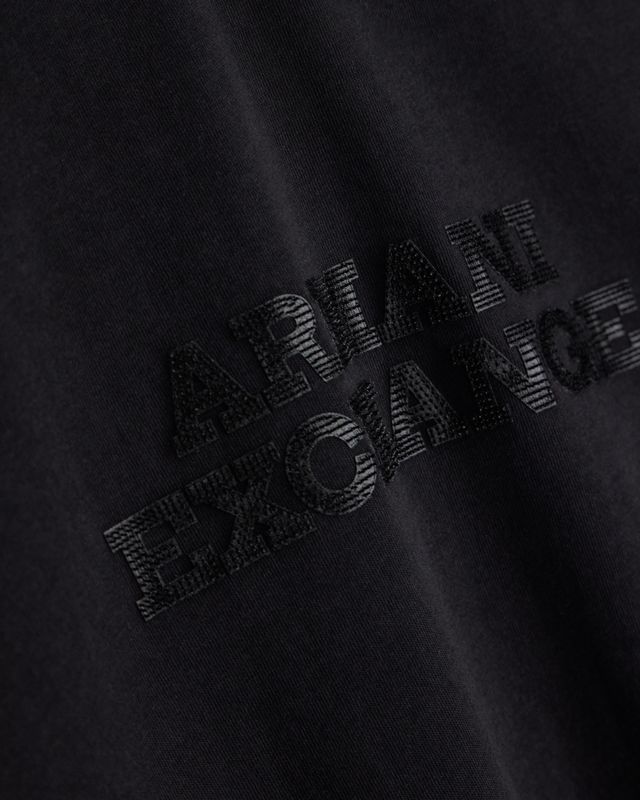 Armani Exchange