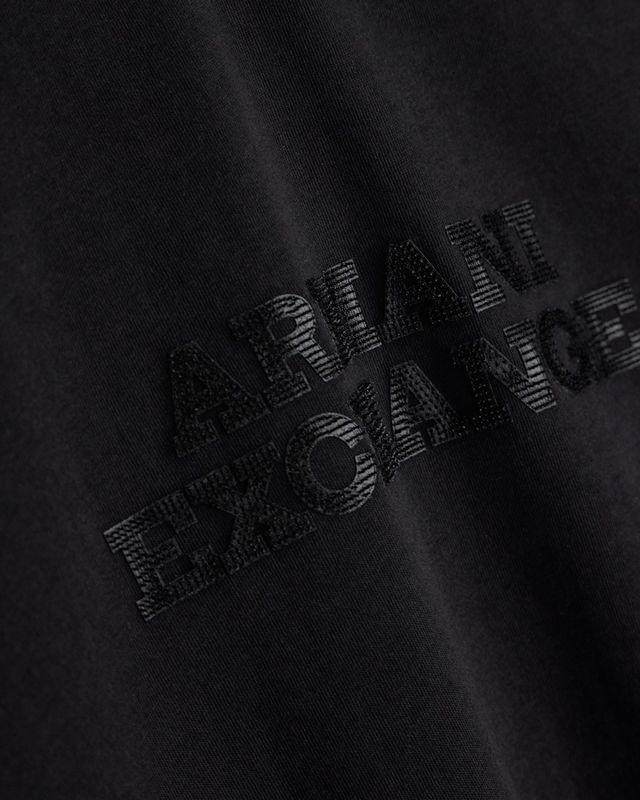 Armani Exchange