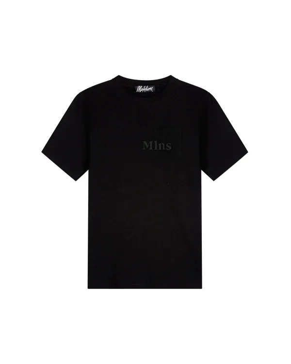 Malelions