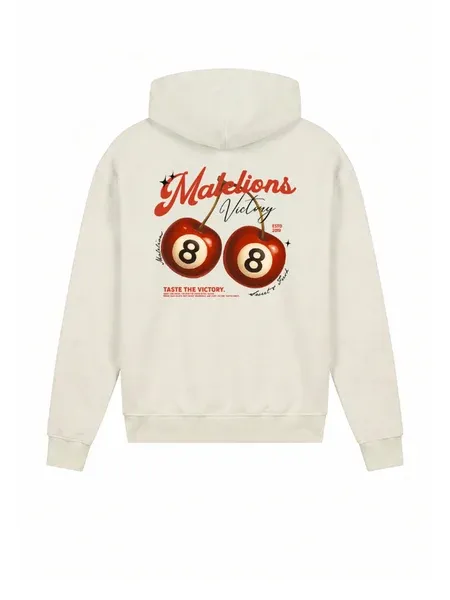 Malelions