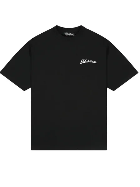 Malelions