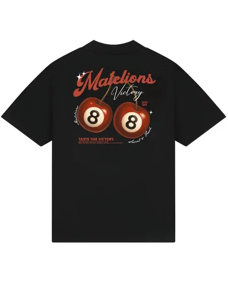 Malelions