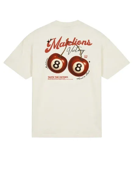 Malelions