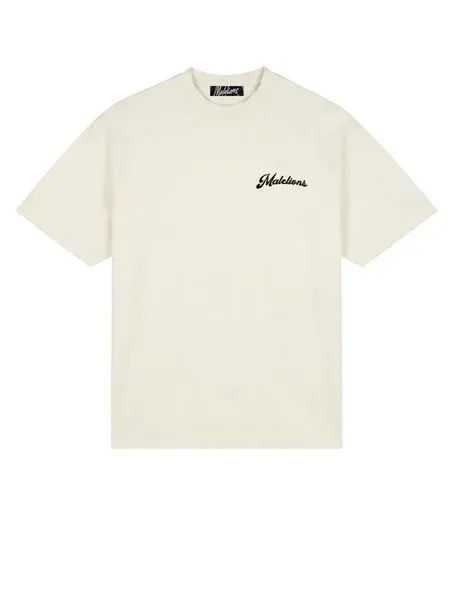 Malelions