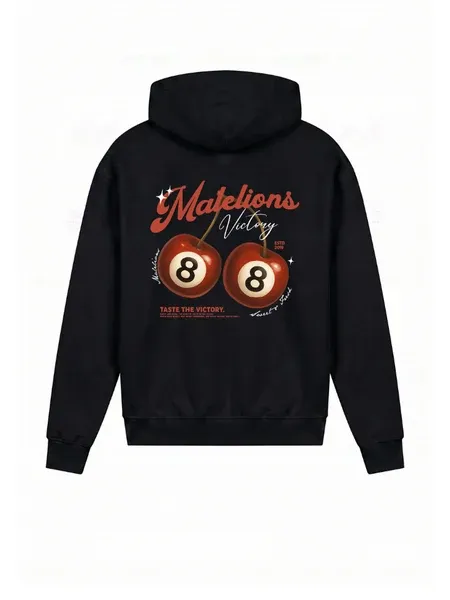Malelions