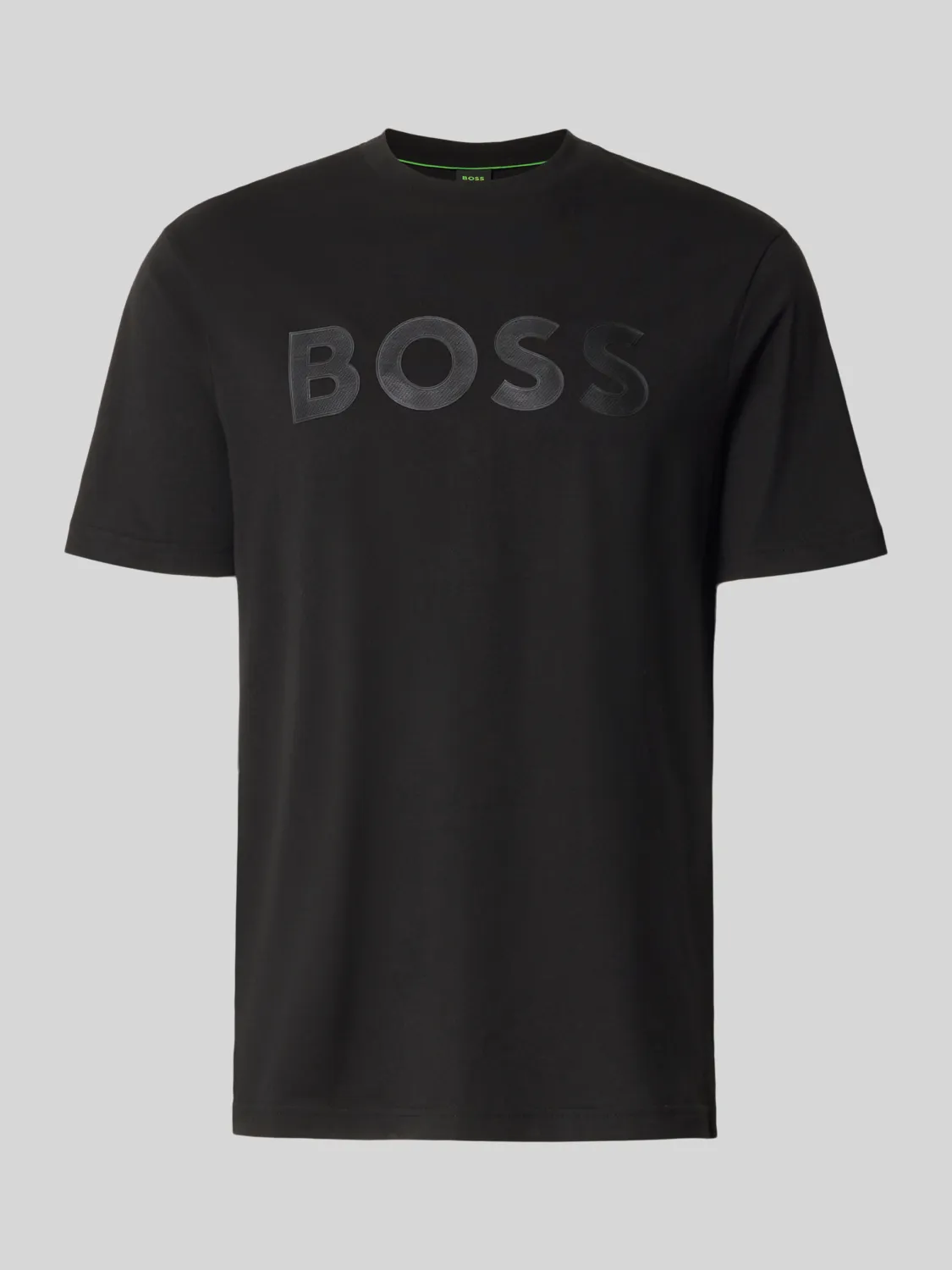 Hugo Boss
