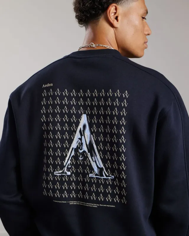 Aeden