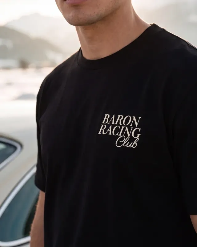 Baron Filou