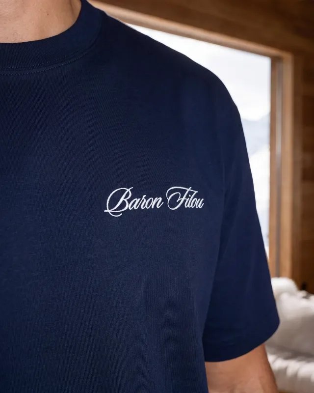 Baron Filou