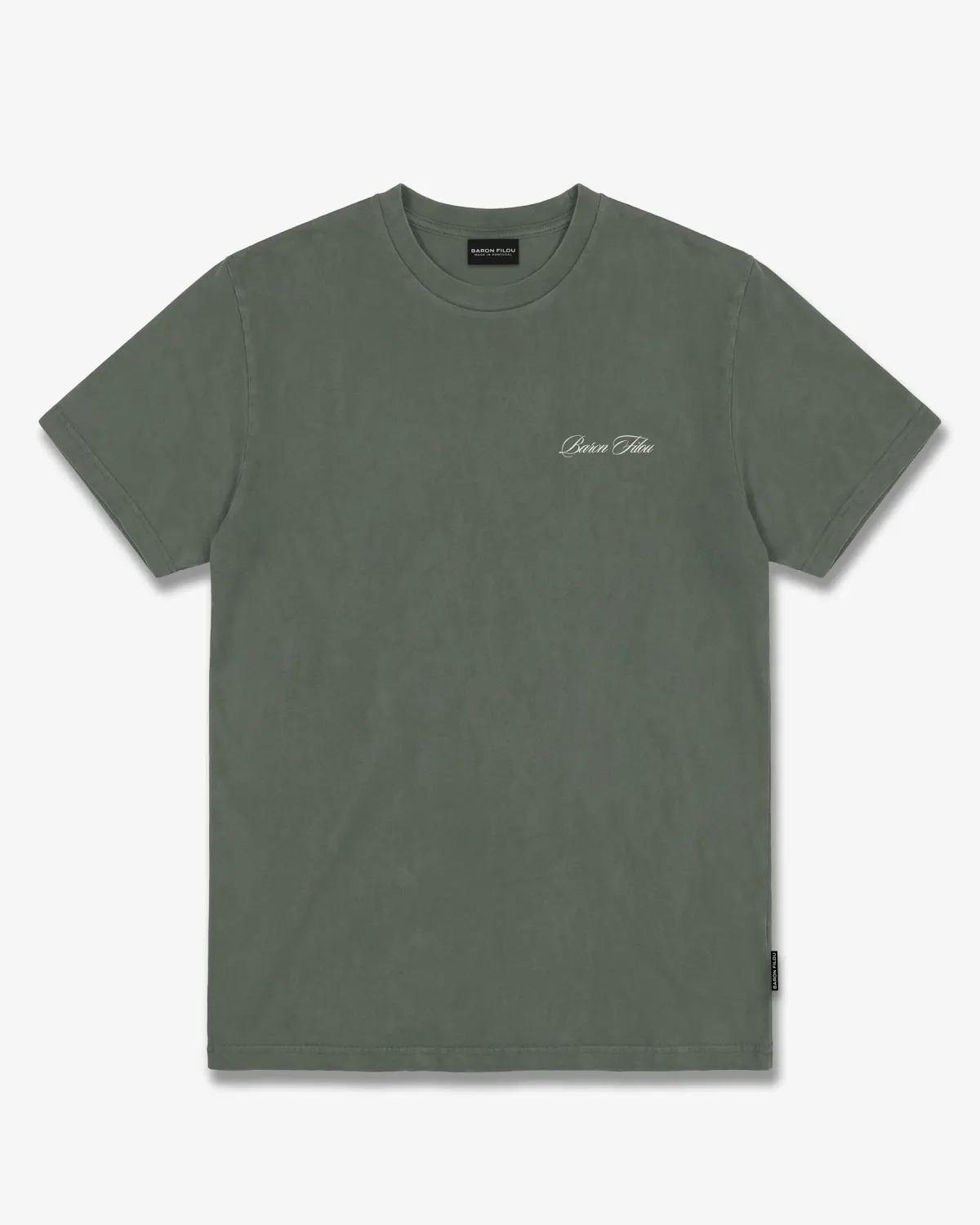 Baron Filou