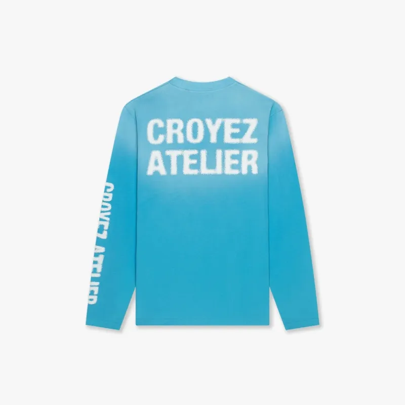 Croyez