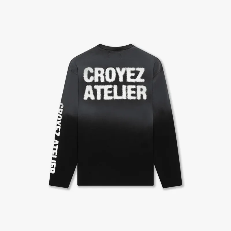 Croyez