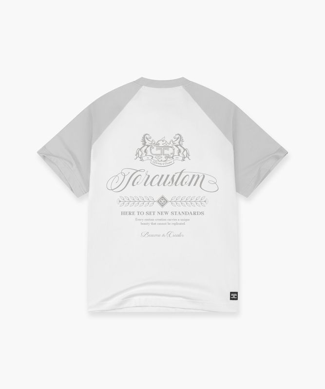 Jorcustom