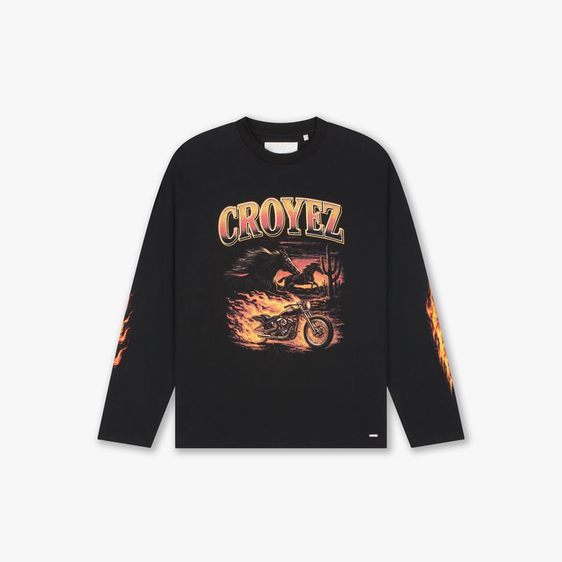 Croyez