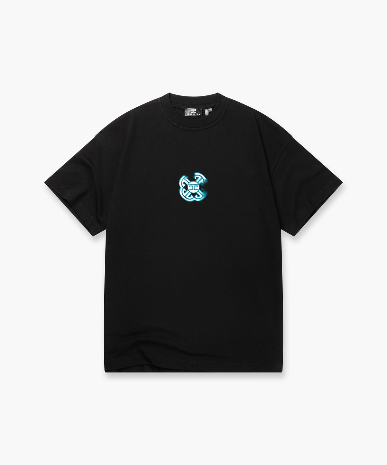 Jorcustom