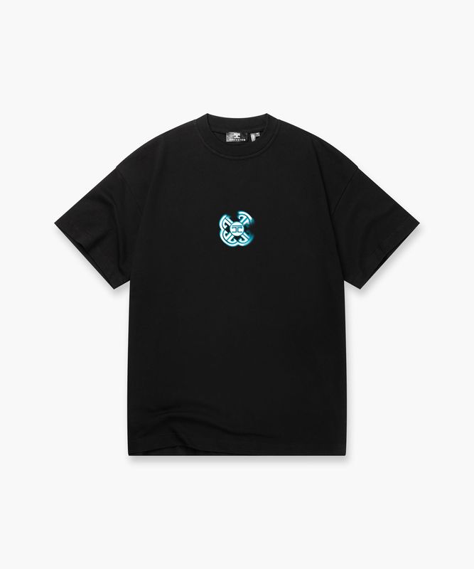 Jorcustom