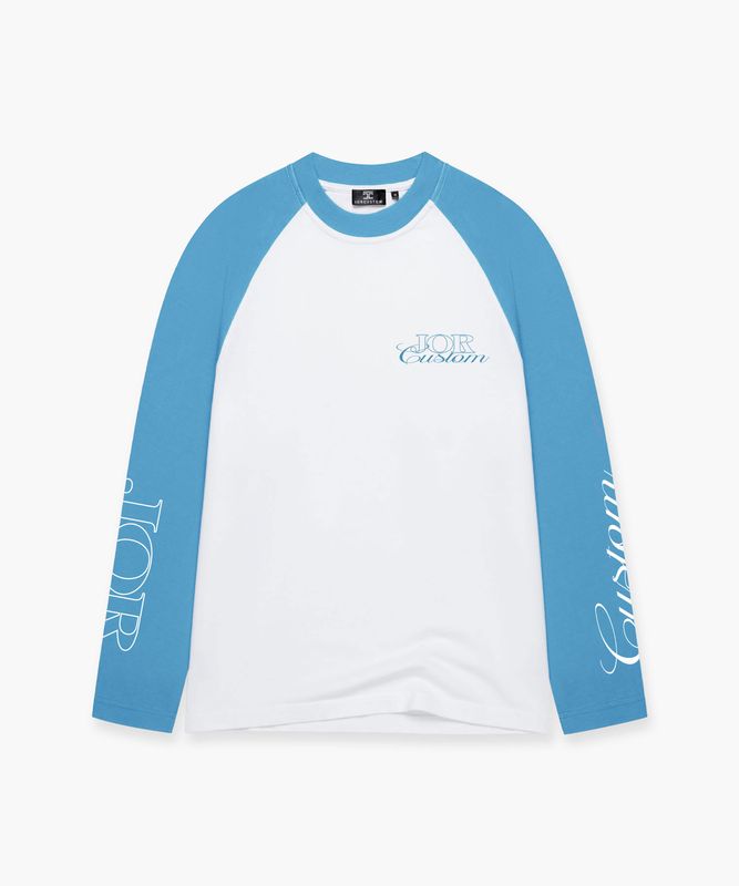 Jorcustom