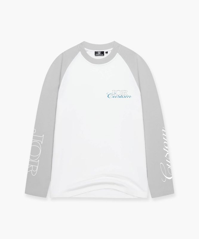 Jorcustom