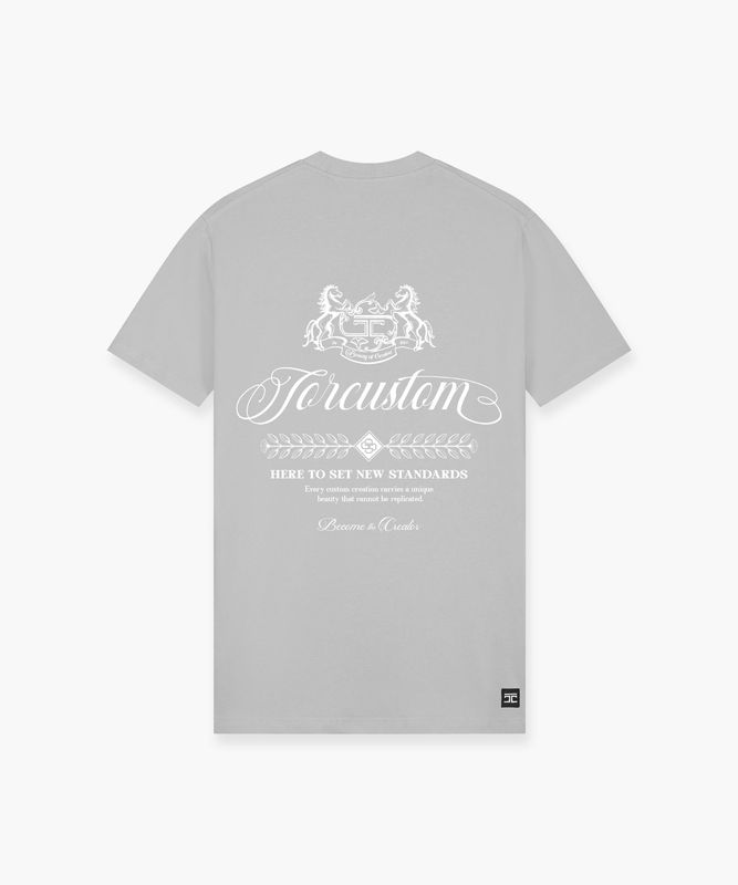 Jorcustom
