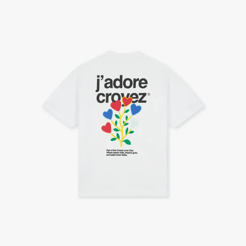 Croyez