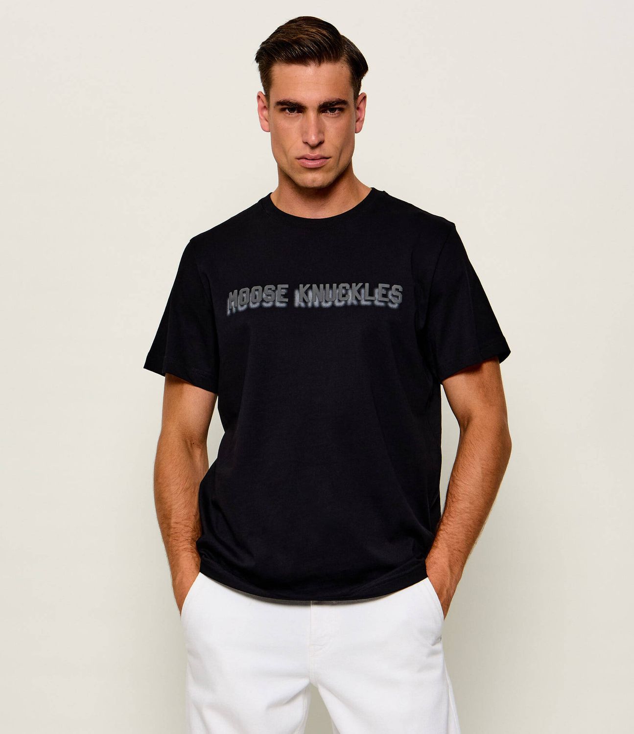Moose Knuckles