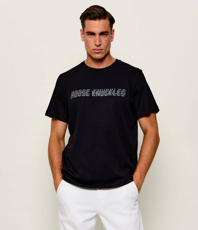 Moose Knuckles
