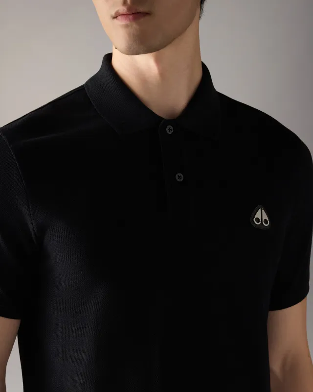 Moose Knuckles