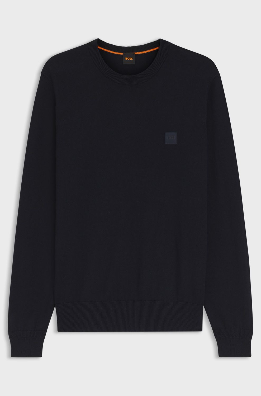 Hugo Boss