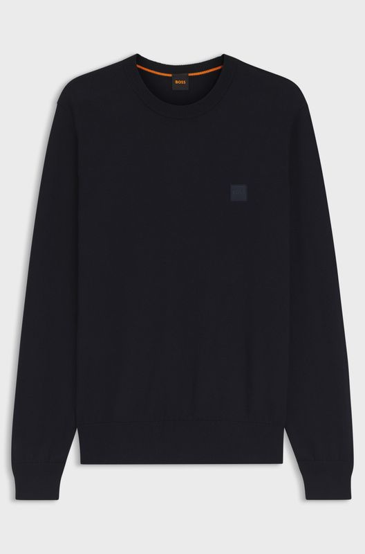 Hugo Boss