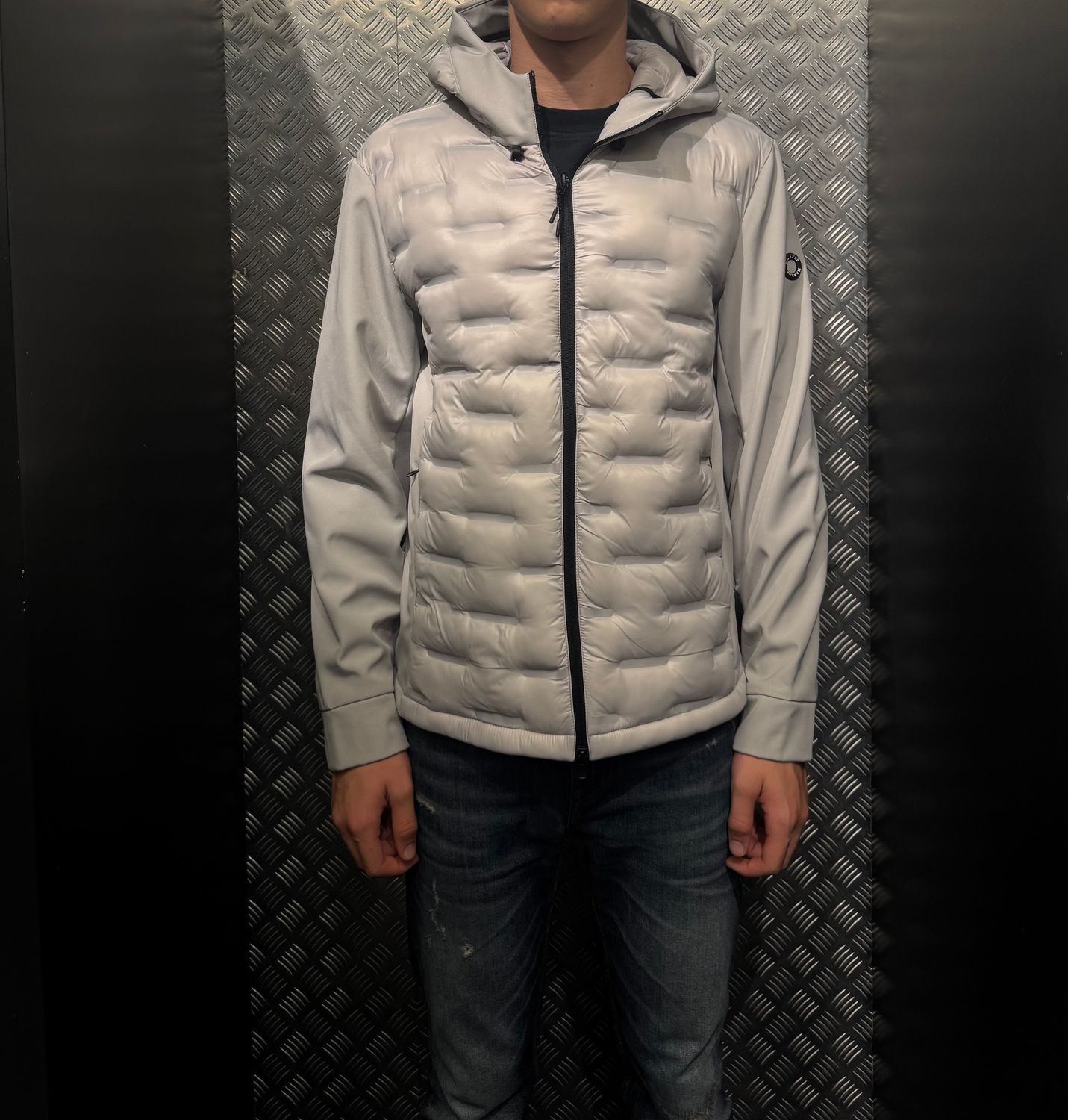 Markup Italia