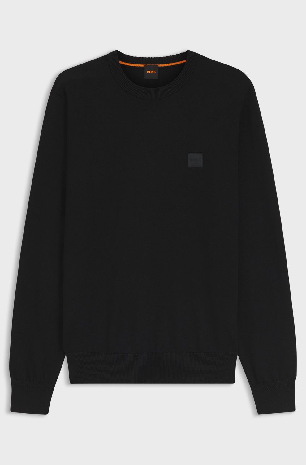 Hugo Boss