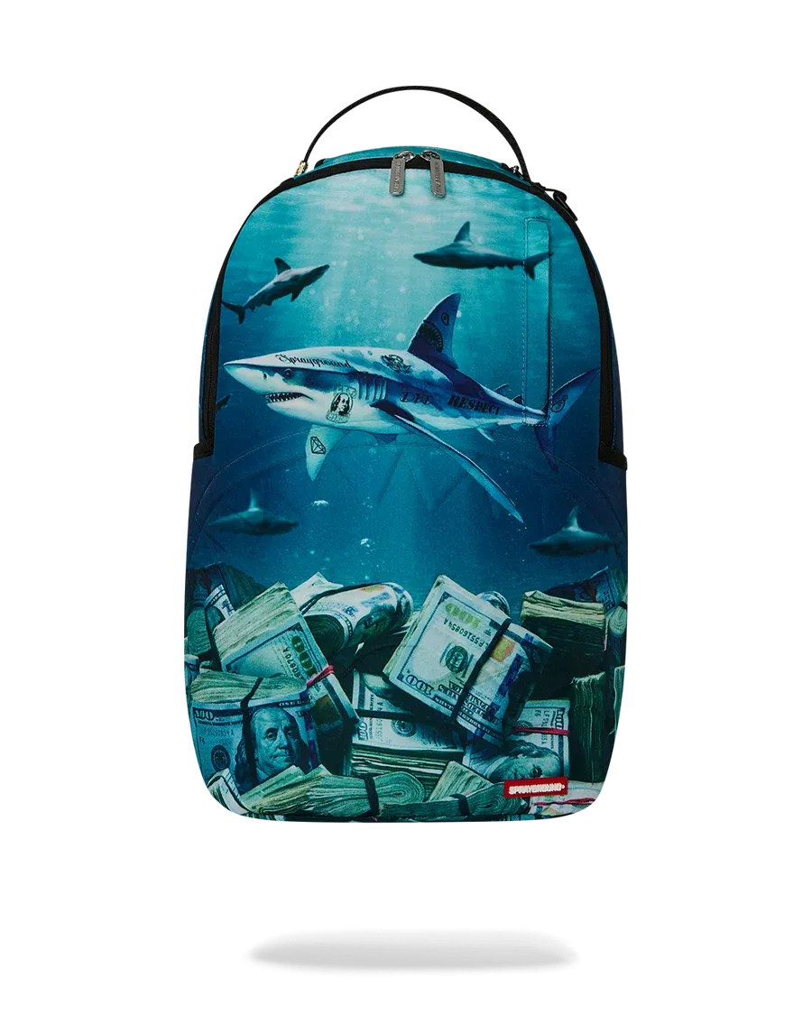 Sprayground