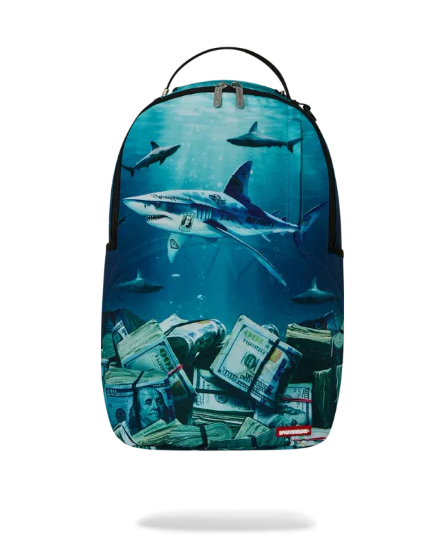 Sprayground