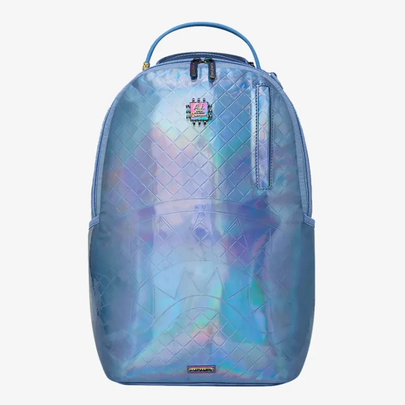 Sprayground