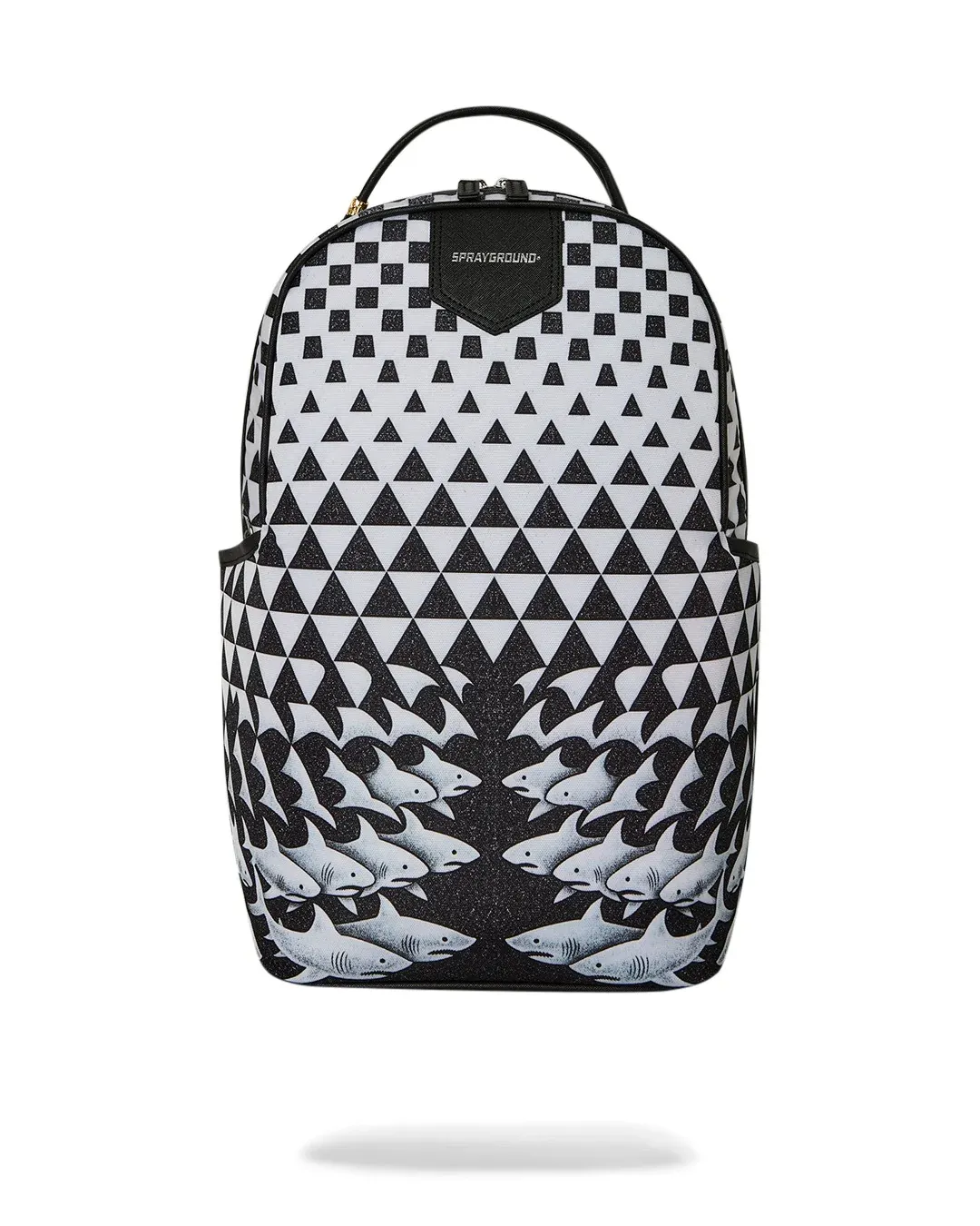 Sprayground