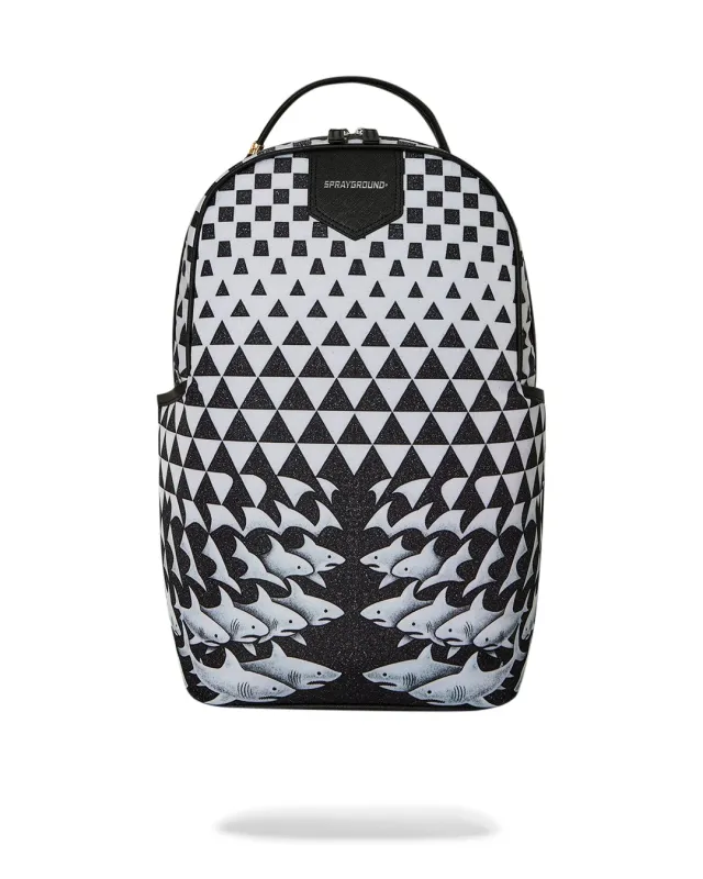 Sprayground