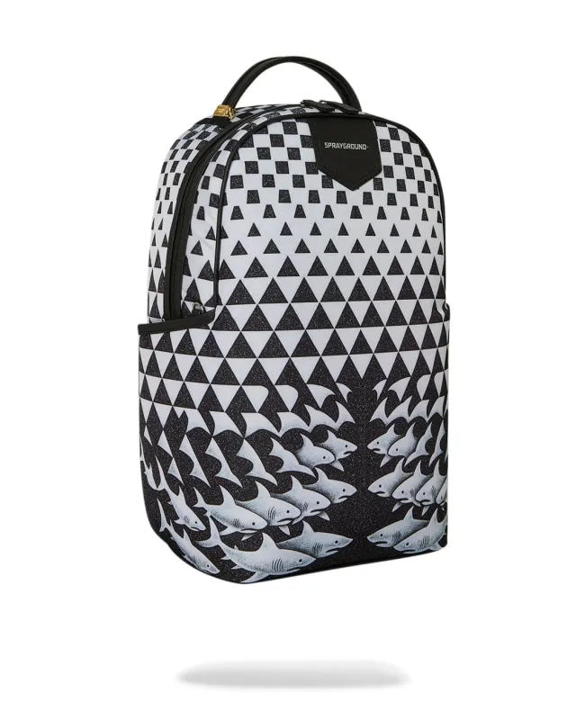Sprayground