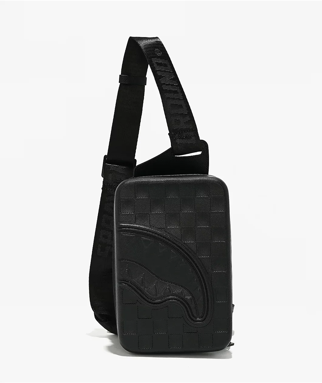 Sprayground